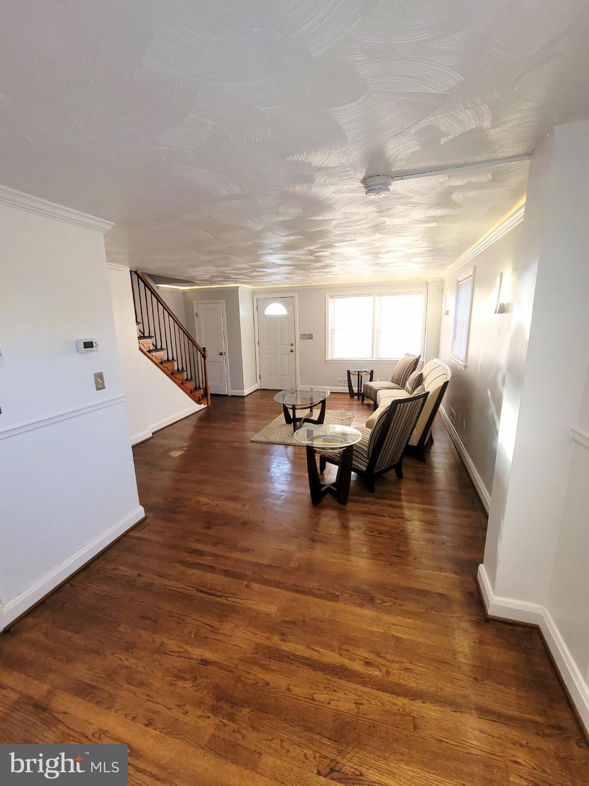 1537 Clairidge Road Baltimore, MD 21207 - Photo 4 of 20