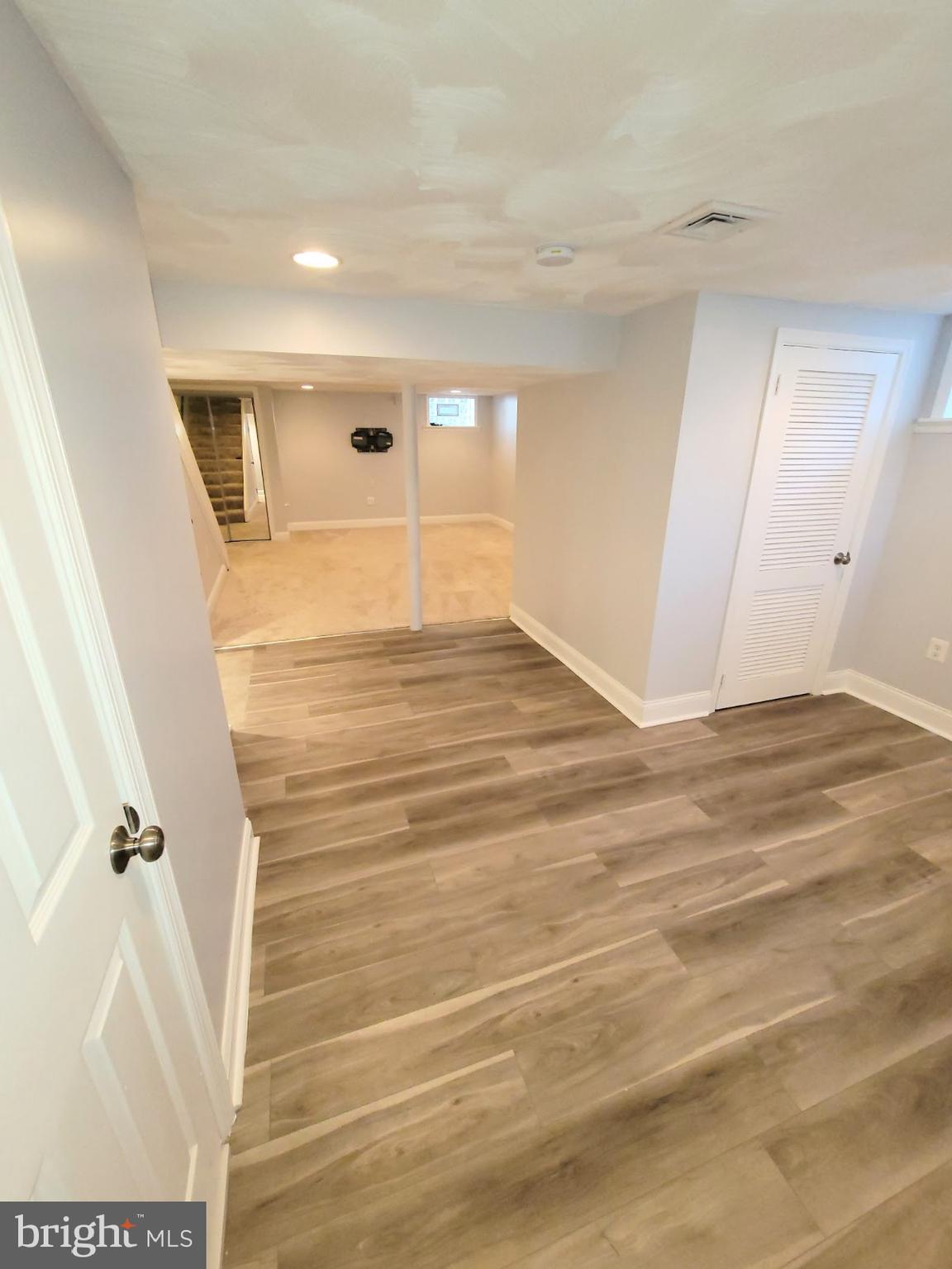 1537 Clairidge Road Baltimore, MD 21207 - Photo 8 of 20