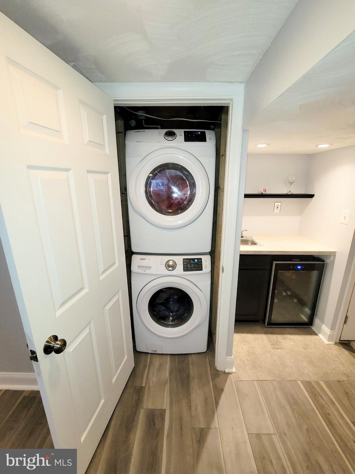 1537 Clairidge Road Baltimore, MD 21207 - Photo 9 of 20