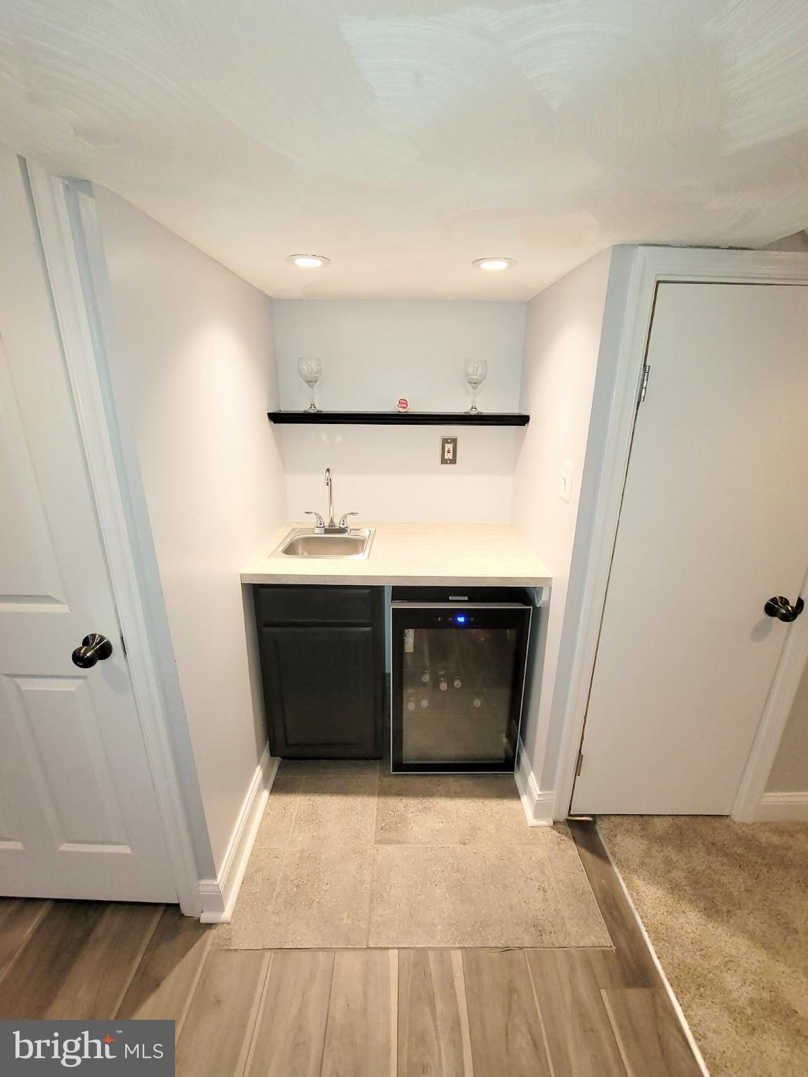 1537 Clairidge Road Baltimore, MD 21207 - Photo 10 of 20