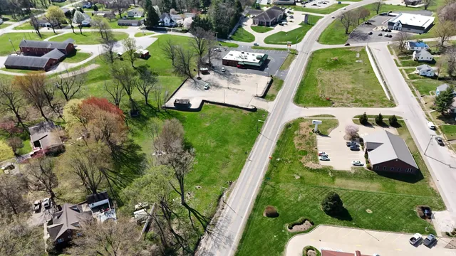 $139,000 | 57 S, Washington, IN 47501