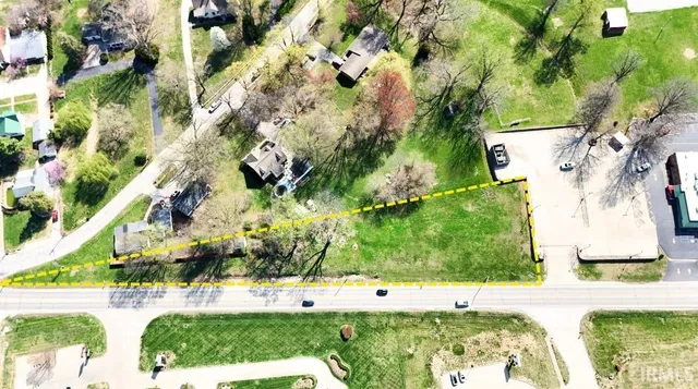 $139,000 | 57 S, Washington, IN 47501