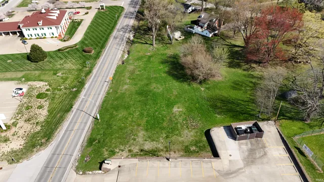 $139,000 | 57 S, Washington, IN 47501