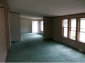 370 North S R 23 Knox, IN 46534 - Photo 3 of 9
