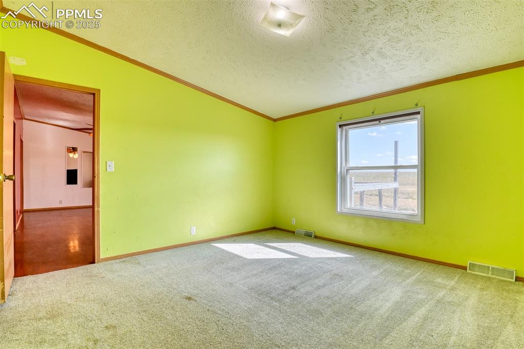 Undisclosed Address Yoder, CO 80864 - Photo 21 of 48
