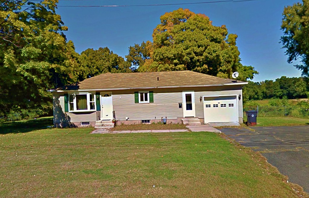 165 Russell Road Westfield, MA 01085 - Photo 1 of 1 Gallery Image 1