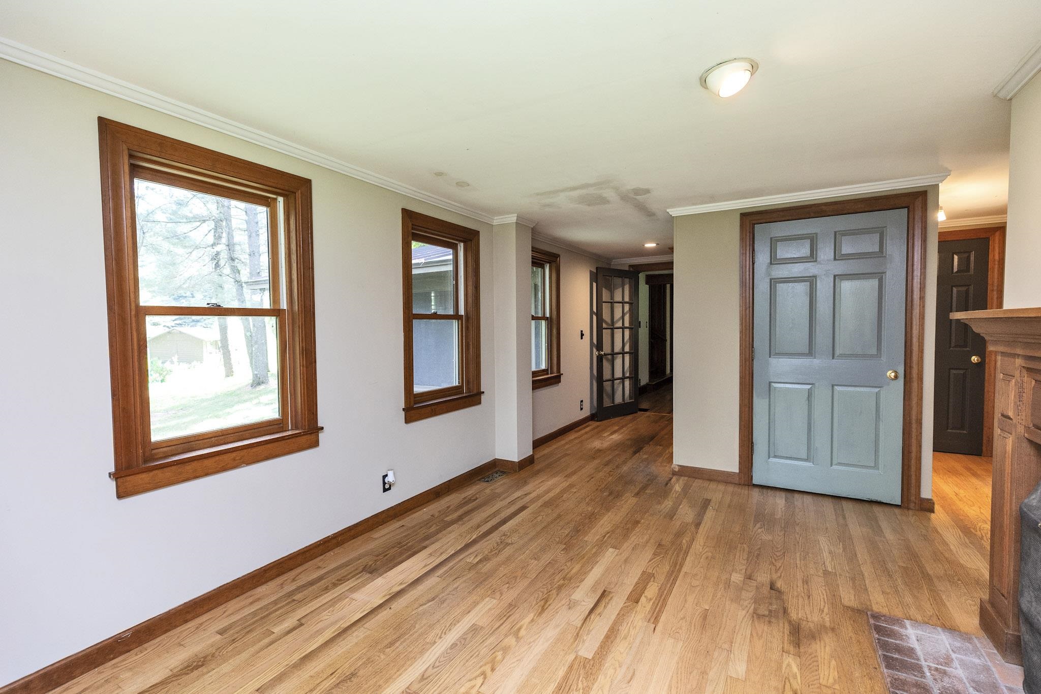 183 Quaker City Road Acworth, NH 03601 - Photo 25 of 60 Gallery Image 25