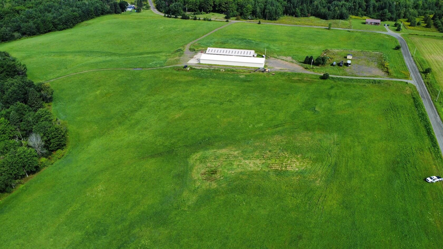 176 Rebel Hill Road Merrill, ME 04780 - Photo 9 of 29 dji_fly_20240806_095330_421_172295243078