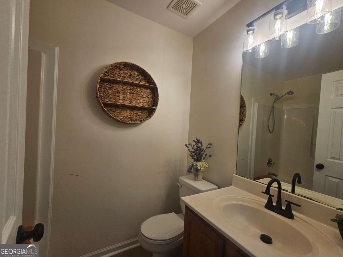 619 Kenridge Way Suwanee, GA 30024 - Photo 14 of 28