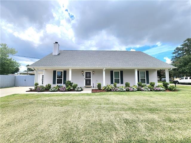 1301 Ave F Marrero, LA 70072 - Photo 1 of 27