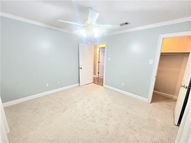 $2,500 | 1301 Ave F, Marrero, LA 70072