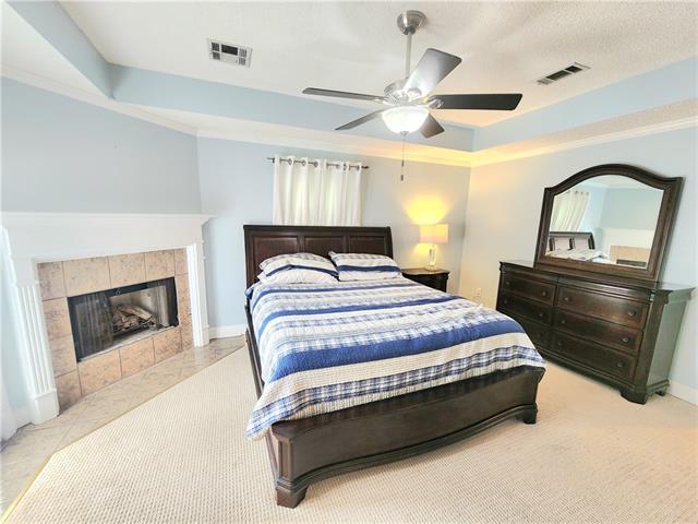 1301 Ave F Marrero, LA 70072 - Photo 17 of 27