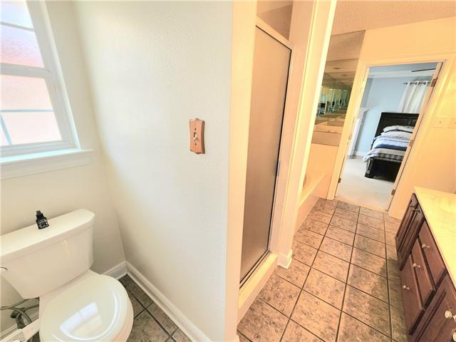 1301 Ave F Marrero, LA 70072 - Photo 19 of 27