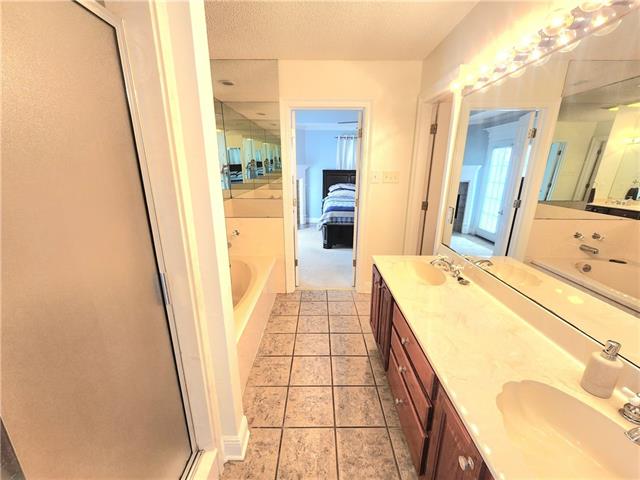 1301 Ave F Marrero, LA 70072 - Photo 20 of 27