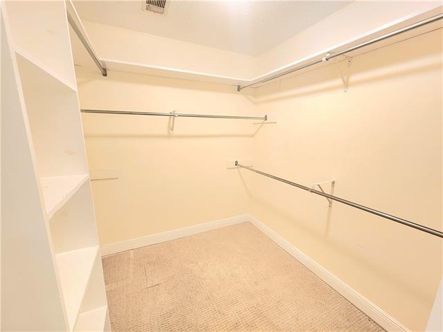 1301 Ave F Marrero, LA 70072 - Photo 21 of 27