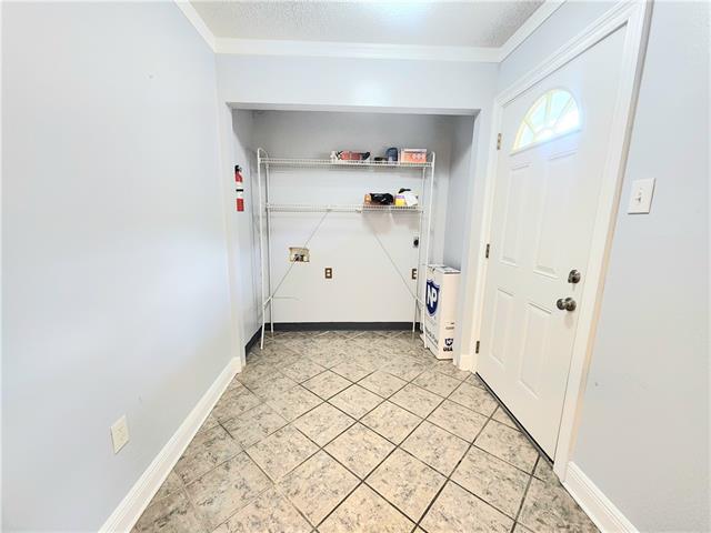 1301 Ave F Marrero, LA 70072 - Photo 24 of 27