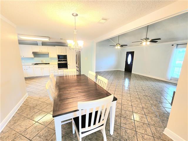 1301 Ave F Marrero, LA 70072 - Photo 6 of 27