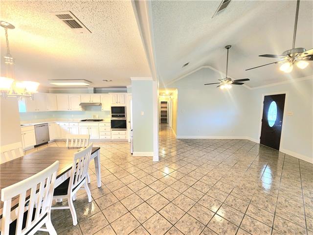 1301 Ave F Marrero, LA 70072 - Photo 8 of 27