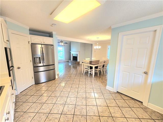 1301 Ave F Marrero, LA 70072 - Photo 10 of 27