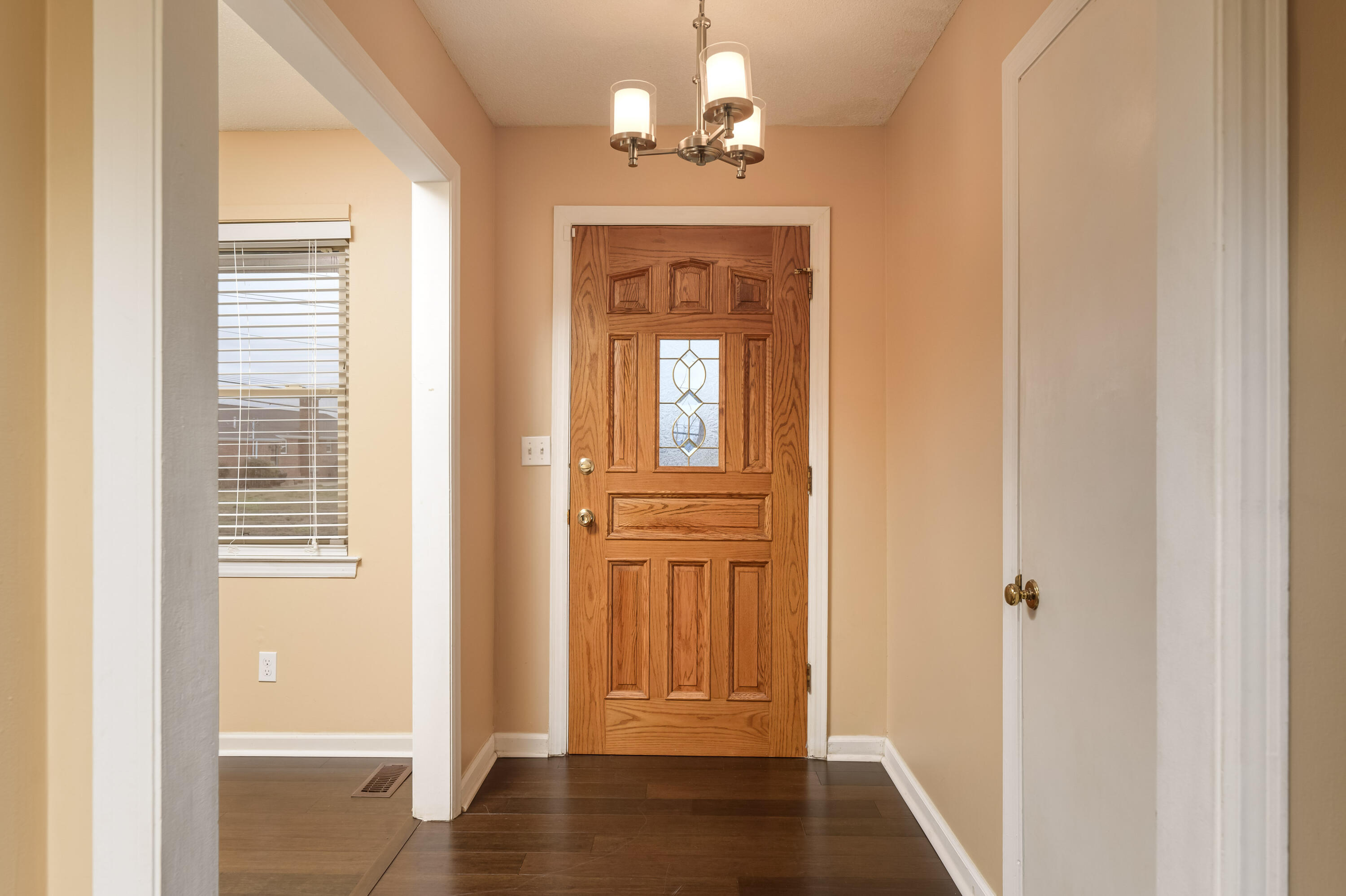 2718 Nile Road Chattanooga, TN 37421 - Photo 8 of 25 2718_Nile_Rd_0008