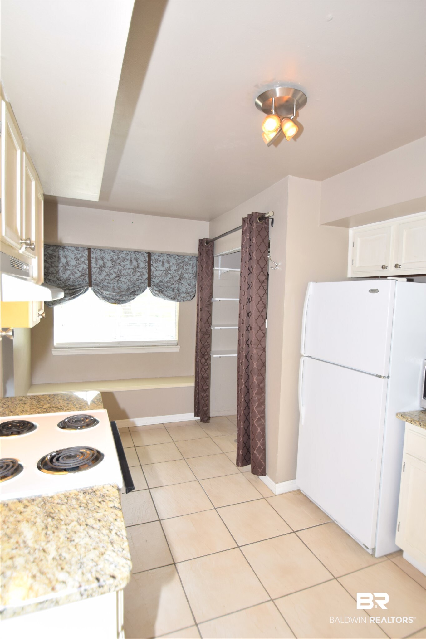6701 Dickens Ferry Road, Unit 69 Mobile, AL 36608 - Photo 10 of 29