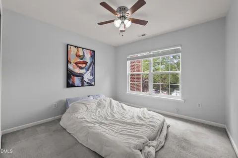 $410,000 | 204 Lone Star Way, Cary, NC 27519