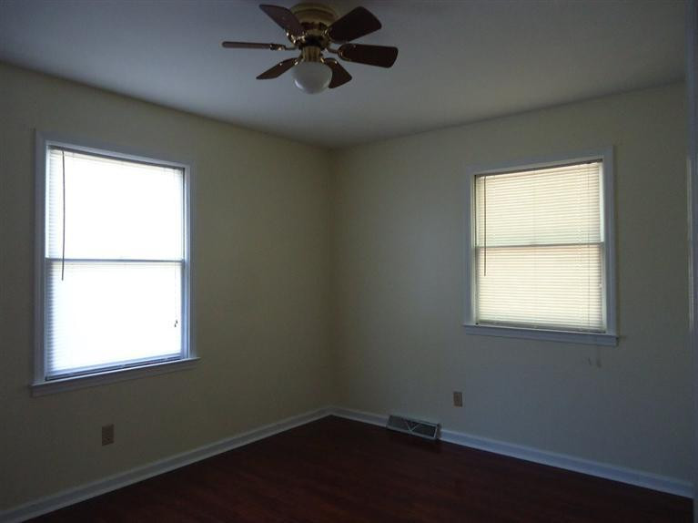 139 Bold Trail Corbin, KY 40701 - Photo 26 of 28 Photo 26
