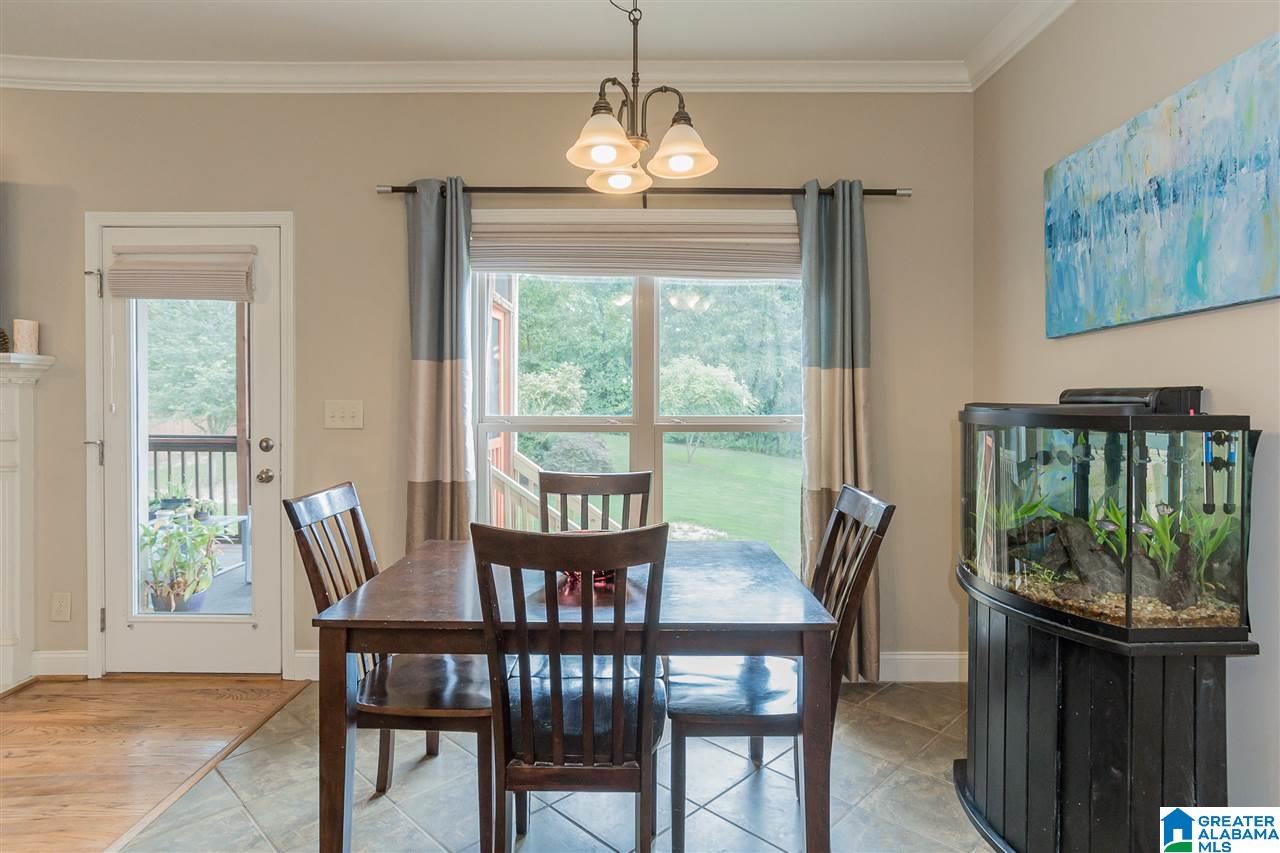 11448 Esther Circle McCalla, AL 35111 - Photo 22 of 50