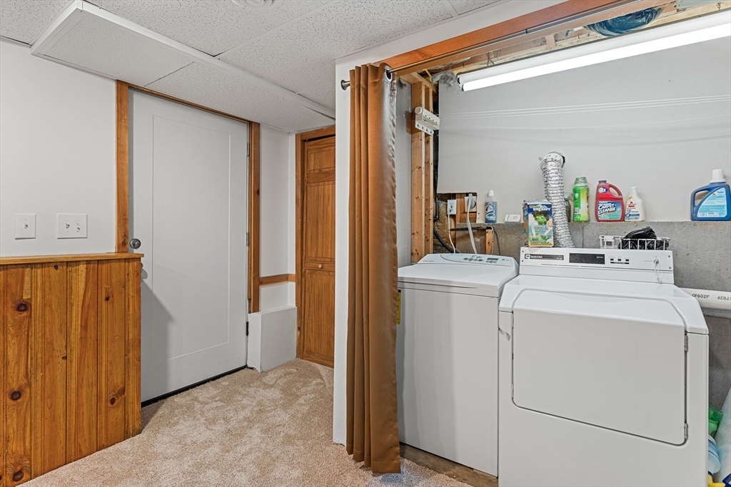89 Old Andover Road North Reading, MA 01864 - Photo 35 of 42