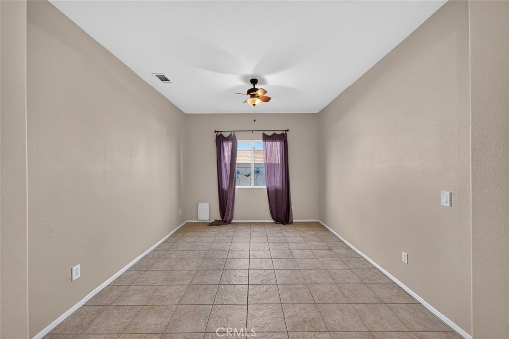 27699 Sagebrush Road Menifee, CA 92585 - Photo 19 of 53