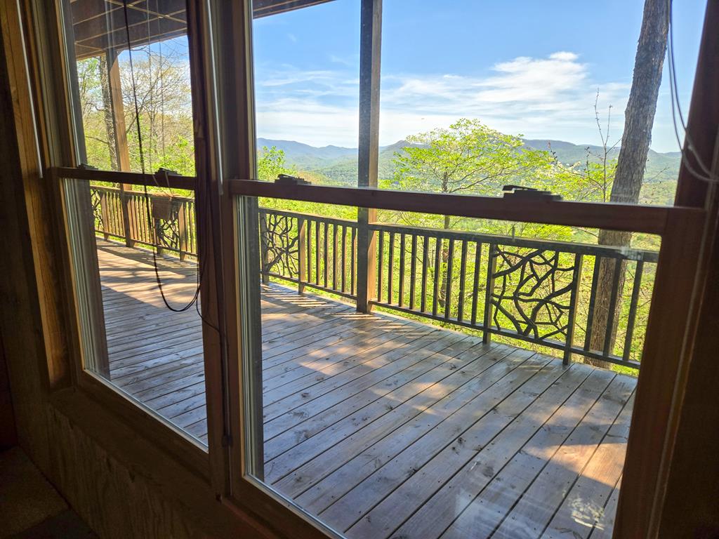 1689 Long Ridge Road Hiawassee, GA 30546 - Photo 14 of 56