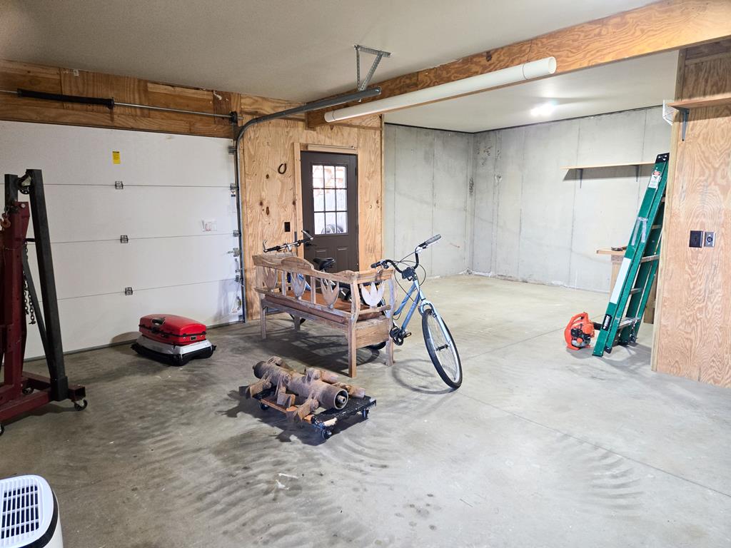 1689 Long Ridge Road Hiawassee, GA 30546 - Photo 15 of 56