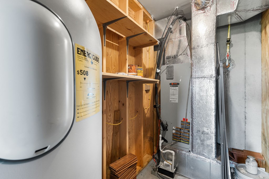 1689 Long Ridge Road Hiawassee, GA 30546 - Photo 24 of 56