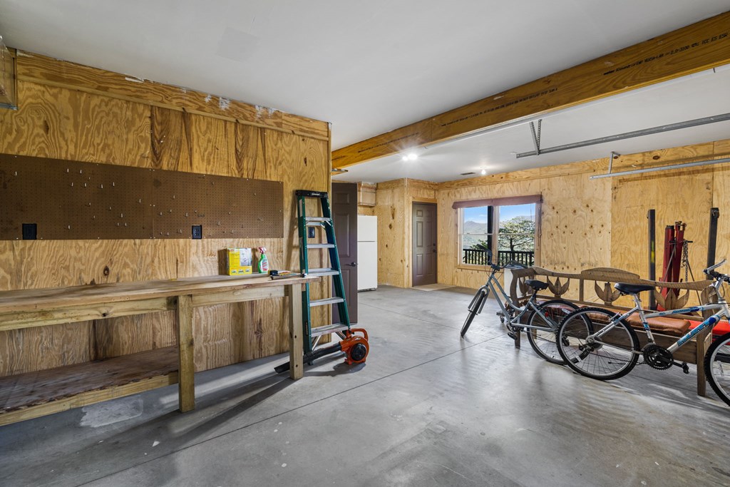 1689 Long Ridge Road Hiawassee, GA 30546 - Photo 25 of 56