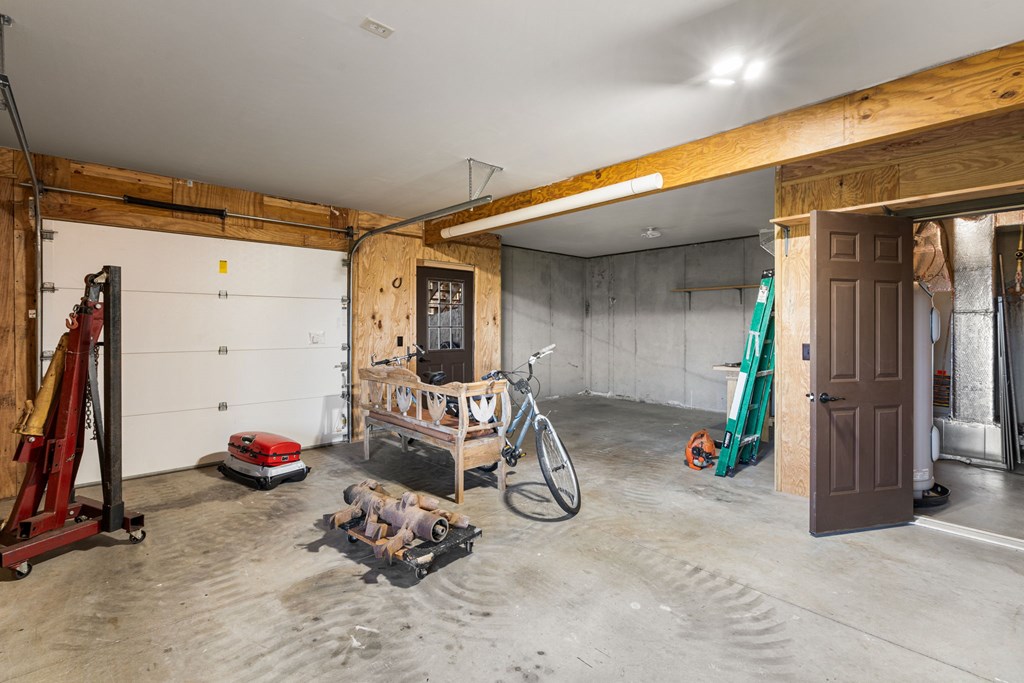 1689 Long Ridge Road Hiawassee, GA 30546 - Photo 26 of 56