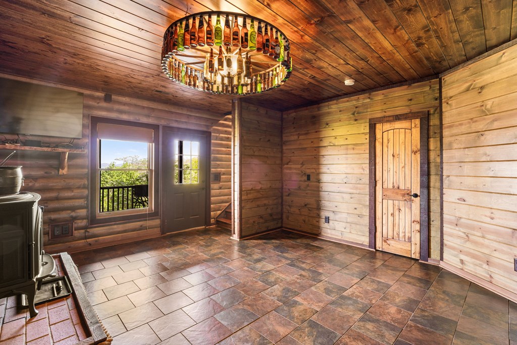 1689 Long Ridge Road Hiawassee, GA 30546 - Photo 27 of 56