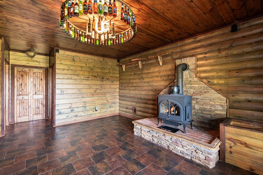 1689 Long Ridge Road Hiawassee, GA 30546 - Photo 28 of 56