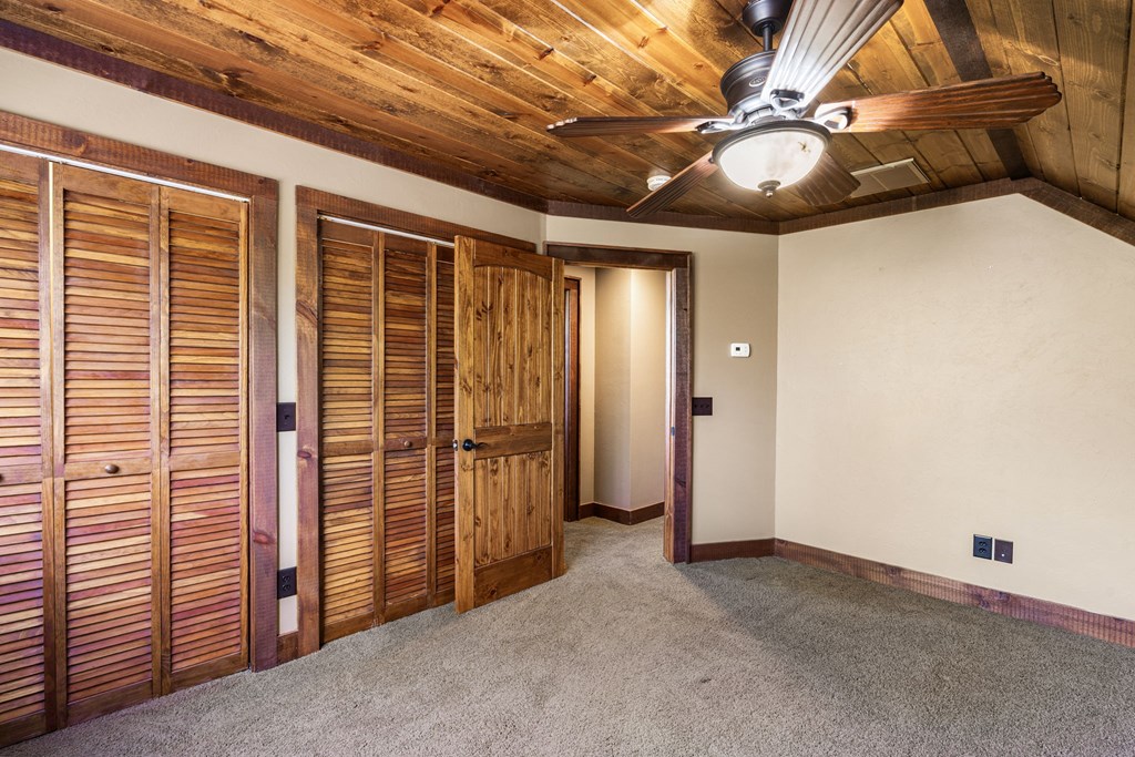 1689 Long Ridge Road Hiawassee, GA 30546 - Photo 29 of 56