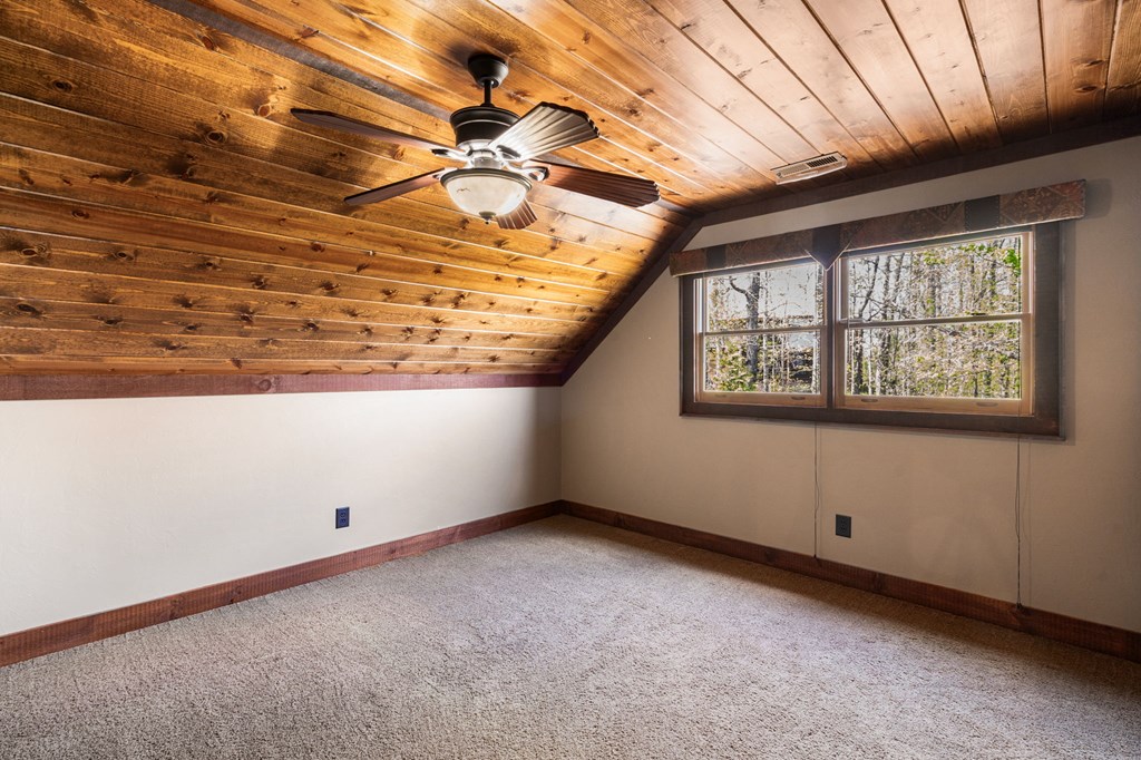 1689 Long Ridge Road Hiawassee, GA 30546 - Photo 30 of 56