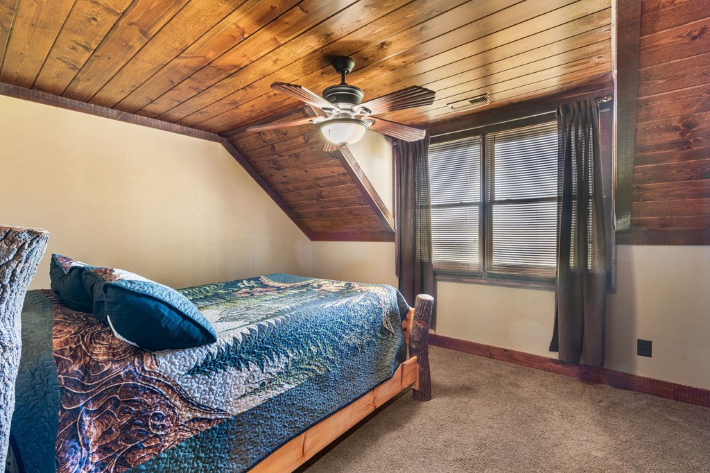 1689 Long Ridge Road Hiawassee, GA 30546 - Photo 31 of 56