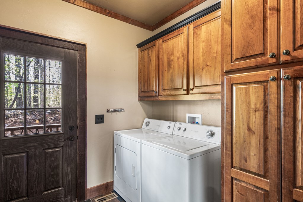 1689 Long Ridge Road Hiawassee, GA 30546 - Photo 34 of 56