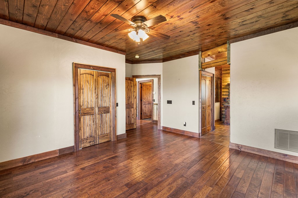 1689 Long Ridge Road Hiawassee, GA 30546 - Photo 38 of 56