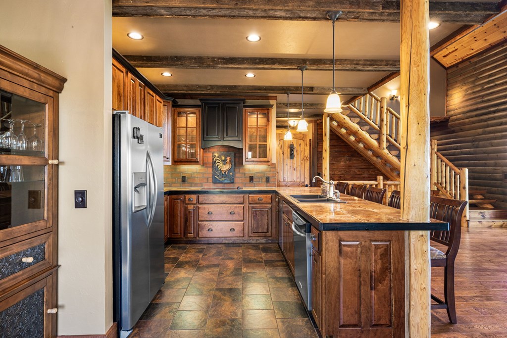 1689 Long Ridge Road Hiawassee, GA 30546 - Photo 43 of 56