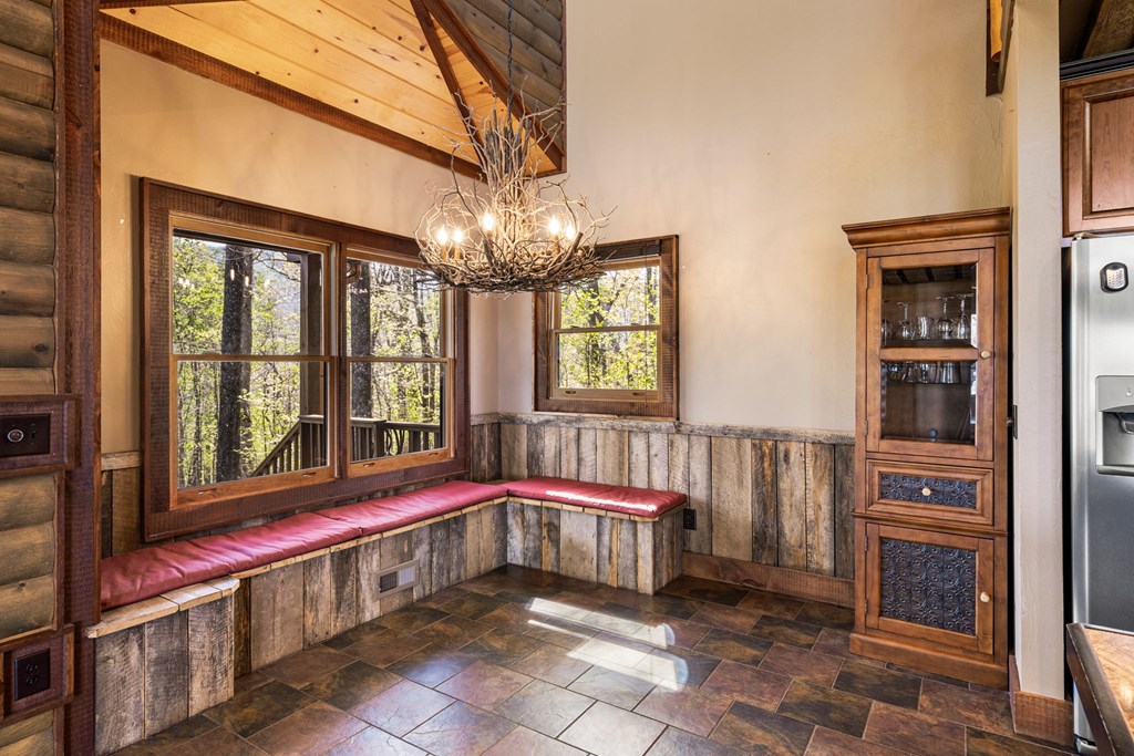 1689 Long Ridge Road Hiawassee, GA 30546 - Photo 44 of 56