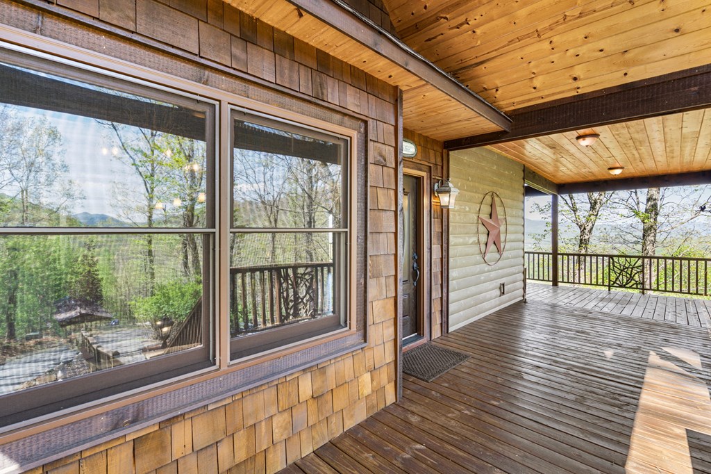1689 Long Ridge Road Hiawassee, GA 30546 - Photo 56 of 56