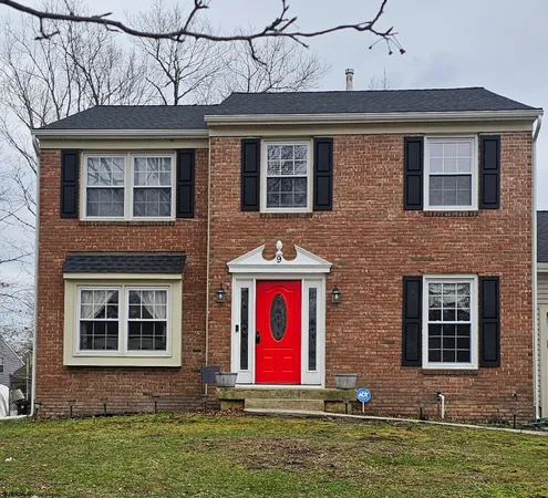 $469,900 | 9 Rook Court, Egg Harbor Township, NJ 08234
