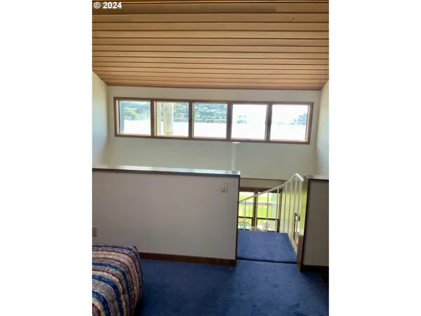 $265,000 | 94304 Wedderburn Loop, Unit 429, Gold Beach, OR 97444