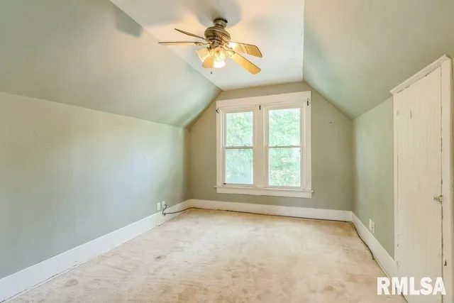 $72,000 | 2308 18th Avenue, Moline, IL 61265