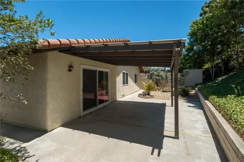 $1,399,000 | 3026 Softwind Way, Torrance, CA 90505