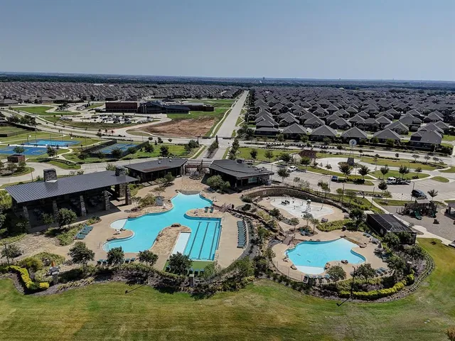 a view of swimming pool